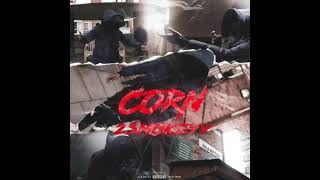 2smokeyy  Corn Official Instrumental [upl. by Noraf]