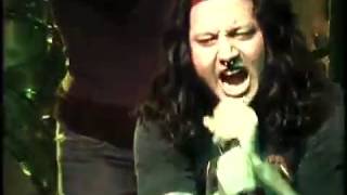 Municipal Waste  Unleash The Bastards Official Video [upl. by Sonia14]