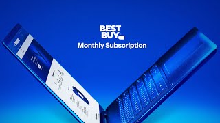 Monthly Subscription Explained [upl. by Anelra]