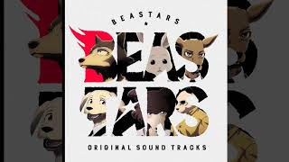 Beastars Original Soundtrack [upl. by Reamy]