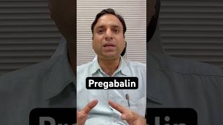 Pregabalin 75 mg Pregabalin and methylcobalamin capsule uses [upl. by Inerney400]