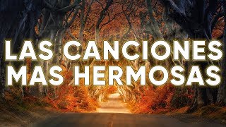 LAS CANCIONES CRISTIANAS MÁS HERMOSAS TE HARÁN LLORAR 😥quot [upl. by Adrien]