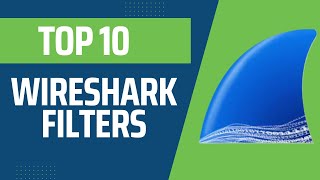 Wireshark Advanced Features [upl. by Ahseirej]