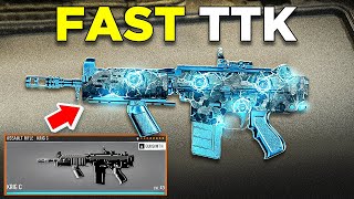 NEW BROKEN KRIG C LOADOUT in BLACK OPS 6 😍 Best KRIG C Class Setup BO6 [upl. by Aitram]