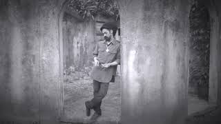 Damian Marley  Slave Mill LyricsParoles CC [upl. by Iur151]