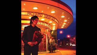 Richard Hawley  Coles Corner Full Album [upl. by Ydnamron916]