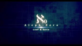 Aleph0 [upl. by Ondine]