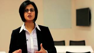 Actuarial Science at the University of Leicester [upl. by Otrebireh]