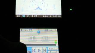 Nintendo 3DS Sound  Clarification and Sound Effects [upl. by Seravat610]