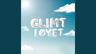 Glimt i Øyet [upl. by Acisset198]