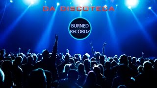 Top 10 canzoni tamarre da discoteca Album 1 [upl. by Wickman]