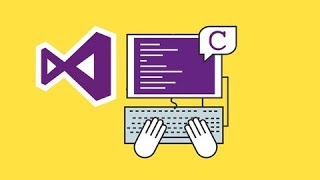 Visual Basic Fundamentals for Absolute Beginners [upl. by Thomasina118]