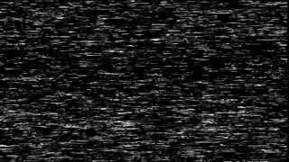 VHS VCR Interference Noise DONT USE THIS I HAVE A BETTER UPLOAD SEE DESCRIPTION [upl. by Bussey815]