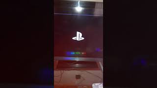 How to turn on your ps4 without a controller [upl. by Bow]