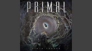 Primal [upl. by Idnem]