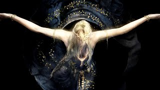 ELDEN RING  INTRO  OPENING 4K [upl. by Zile362]