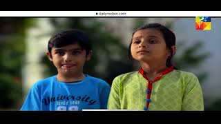 Bela pur ki dayan episode 3 [upl. by Anitel]