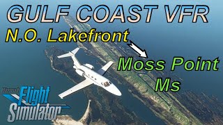 Cessna Citation Mustang  Detailed Review  XPlane 11 [upl. by Aibun]