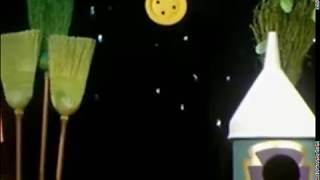 Button Moon  Intro [upl. by Killen]