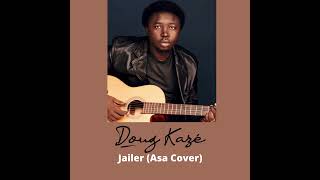 Jailer Asa Cover [upl. by Wardle]