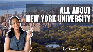 Inside the decision by NYU School of Medicine to go tuition free [upl. by Curzon]