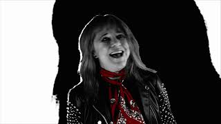 Suzi Quatro  The Devil In Me Official Video [upl. by Getter241]