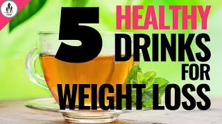 TOP 10 Foods to Avoid to LOSE WEIGHT [upl. by Notlih]