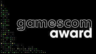 gamescom Award Show 2023 Livestream [upl. by Aube583]