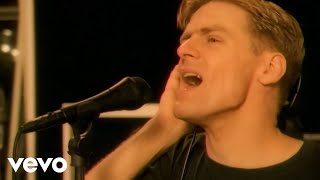 Bryan Adams  Please Forgive Me [upl. by Ronyar]