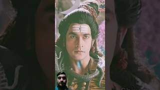 Mahadev status viralvideo trending facts [upl. by Michale870]