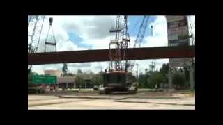 Introduction to Crane Safety [upl. by Omarr]