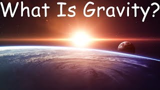 Gravity and the Universal Law of Gravitation  Physics [upl. by Kelly618]