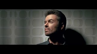 George Michael Full BBC Interview RARE [upl. by Nelloc]