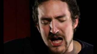 Frank Turner Thunder Road [upl. by Croydon572]