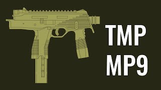 TMPMP9  Comparison in 20 Different Games [upl. by Aceissej201]