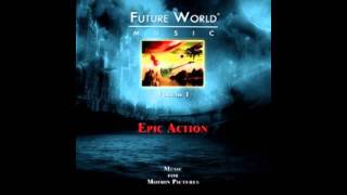 Future World Music  The Wish [upl. by Adnuahsal]