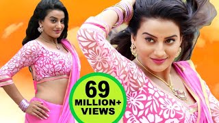 AKSHARA SINGH का सबसे जोरदार गाना 2022  VIDEO JUKEBOX  NEW BHOJPURI HIT SONG 2022 WaveMusicIndia [upl. by Landing]