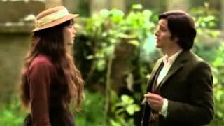 Tess of the DUrbervilles Official Trailer [upl. by Sousa]