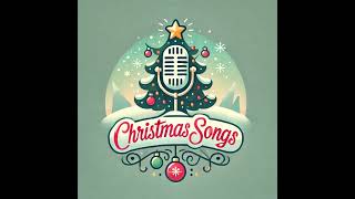 Scotty McCreery  Christmas in Heaven [upl. by Aerb]