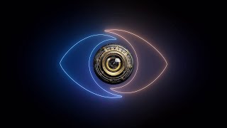 Promo l Big Brother VIP nga 13 Janari në ekranin e Top Channel [upl. by Girand]