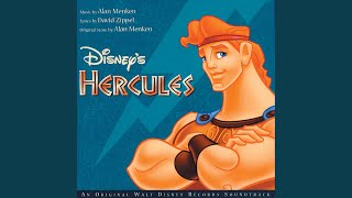 The Gospel Truth I  Main Titles  Hercules [upl. by Marina]