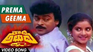 Adhurs Back to Back Comedy Scenes  NTR Nayantara Sheela  Aditya Movies [upl. by Scrivens]