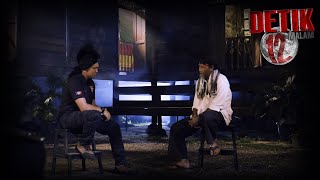 Detik 12 Malam 2019  Episod 5 [upl. by Niknar976]