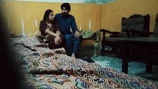 Crime Story Sadaf Ch Ki Video  Kabirian Comedy [upl. by Keen]