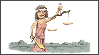 Legal Rights amp Ethical Responsibilities  Concepts Unwrapped [upl. by Alakam]