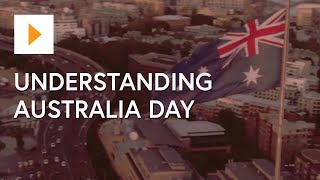 Theres Nothing Like Australia  3 minute version [upl. by Atig]