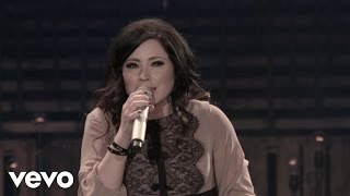 Kari Jobe  How Majestic Live [upl. by Woehick]