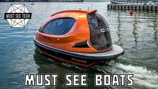 How To Get Your Boating License in the USA in 3 MINUTES [upl. by Alded]