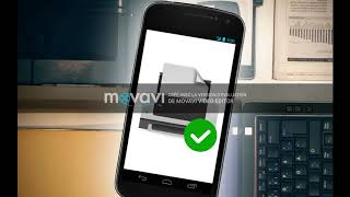 Comment imprimer depuis votre Smartphone Android [upl. by Adianes]