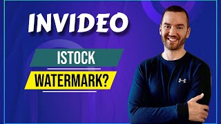 InVideo iStock iStock Video Without Watermark [upl. by Hen]